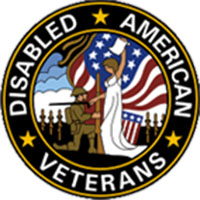 disabled veterans discount