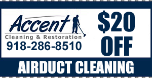 furniture cleaning 10 percent off