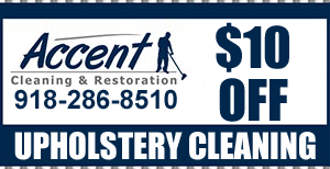tile and grout cleaning 10 percent off